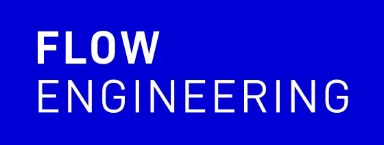 Flow Engineering