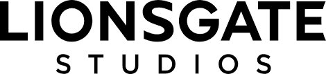Lionsgate