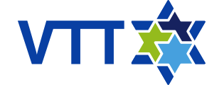 VTT