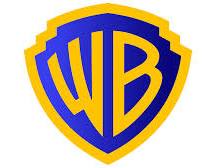 Warner Bros.