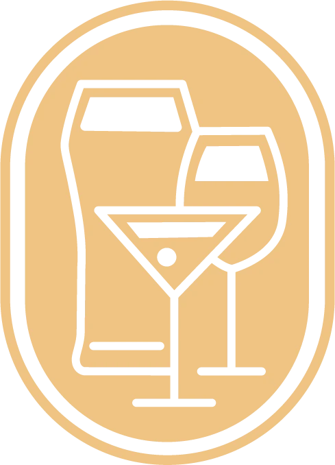 Broadway Beer Wine and Spirits