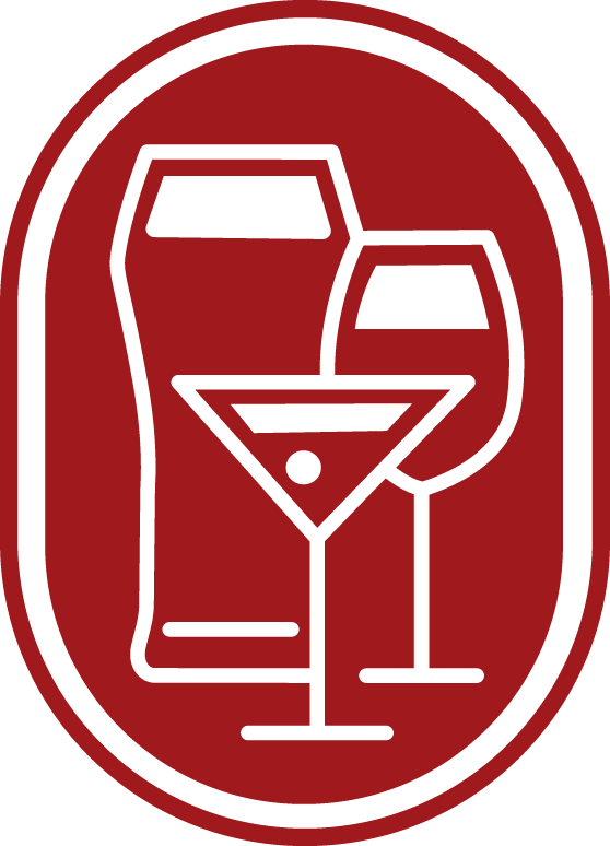 Broadway Beer Wine and Spirits