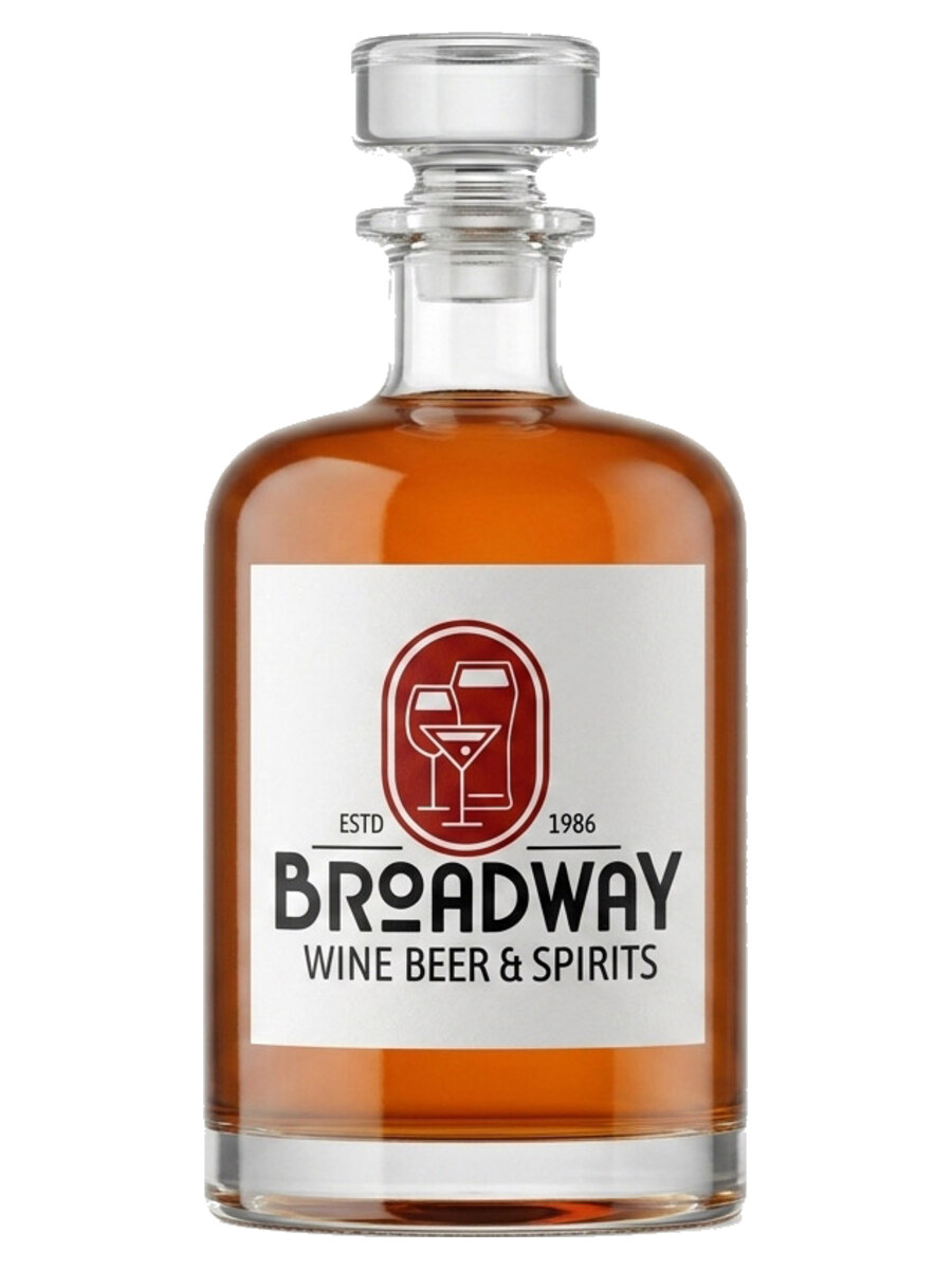 Fireball - Blazin Apple