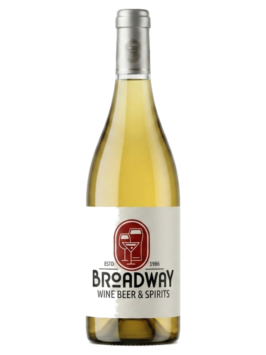 Vinho Verde Fonte - Aveleda