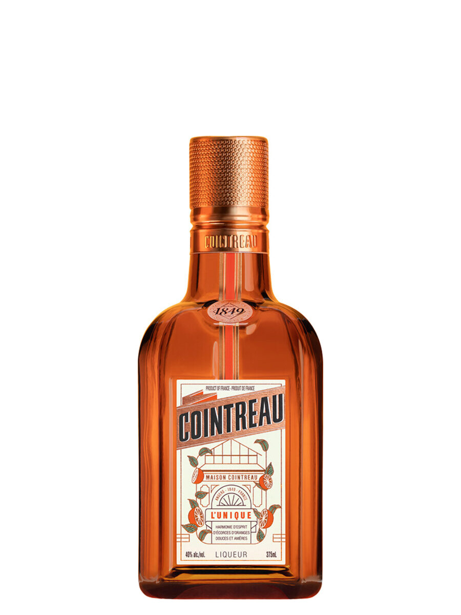 Cointreau
