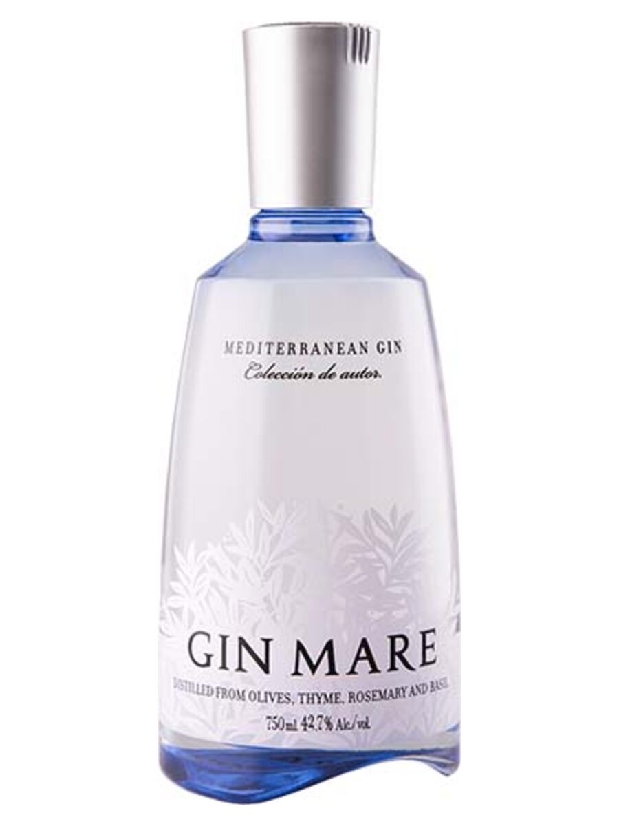 Mare - Gin
