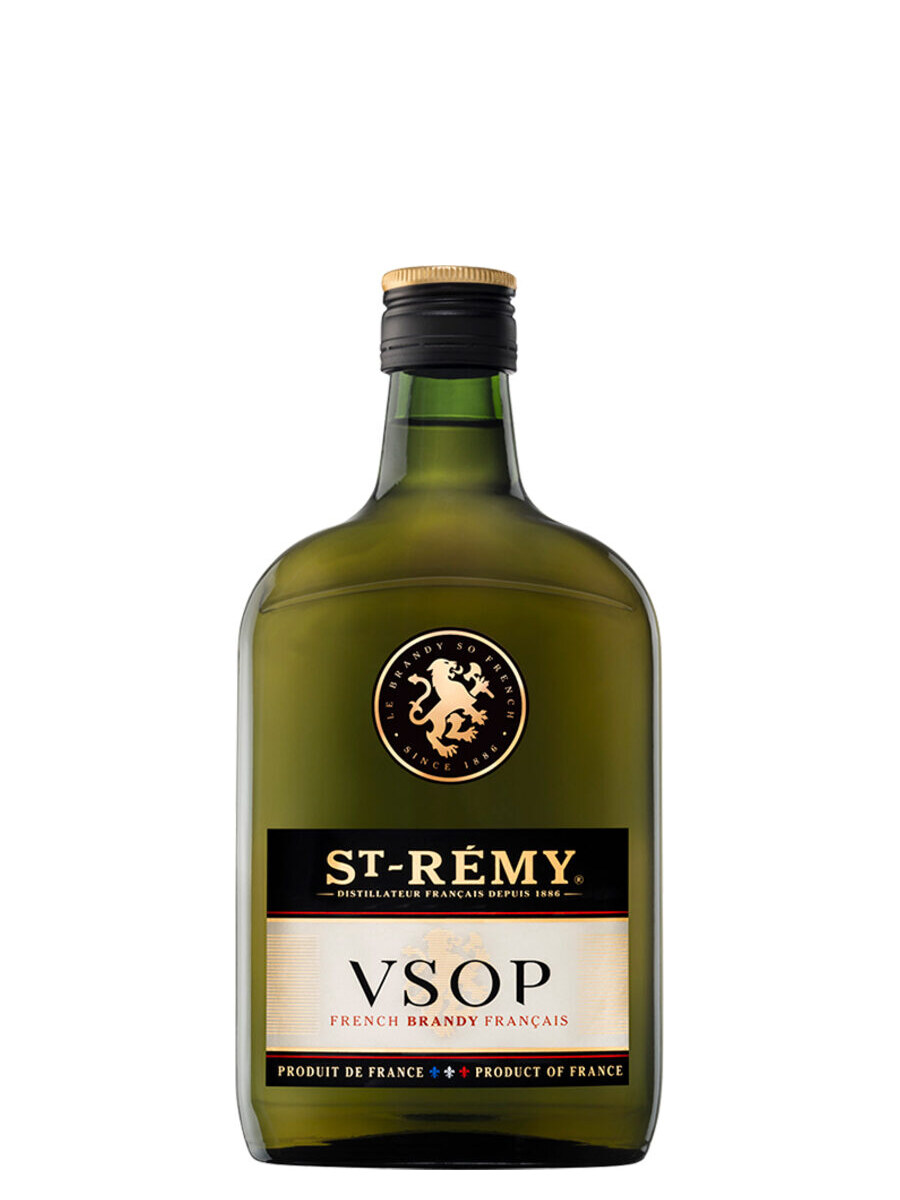 St. Remy - V.s.o.p.