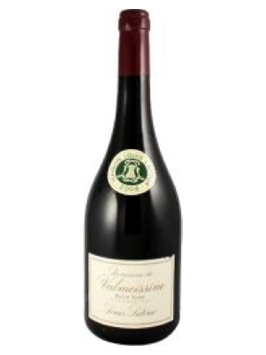 Louis Latour - Domaine De Valmoissine Pinot Noir