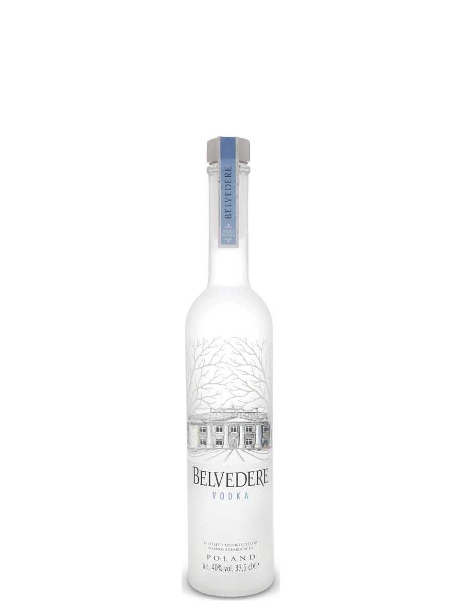 Belvedere