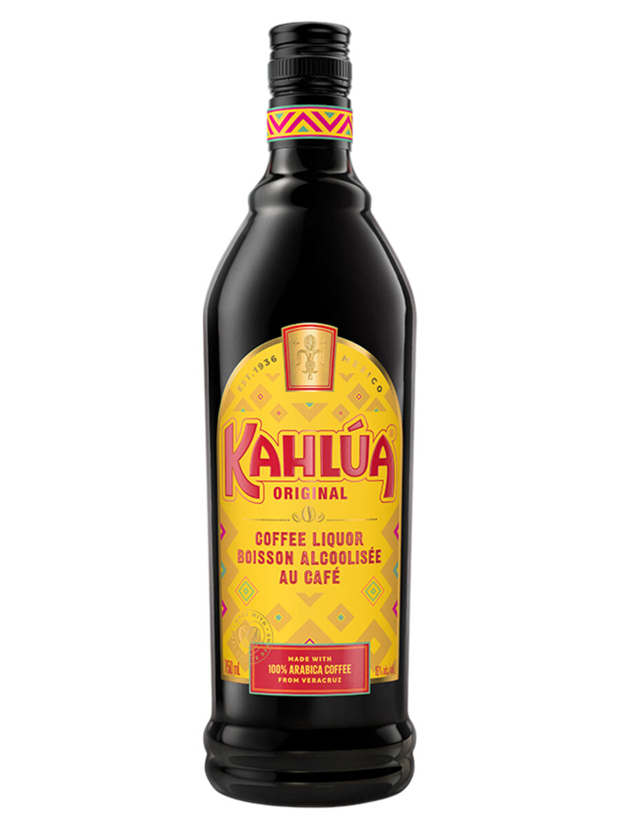 Kahlua 750ml