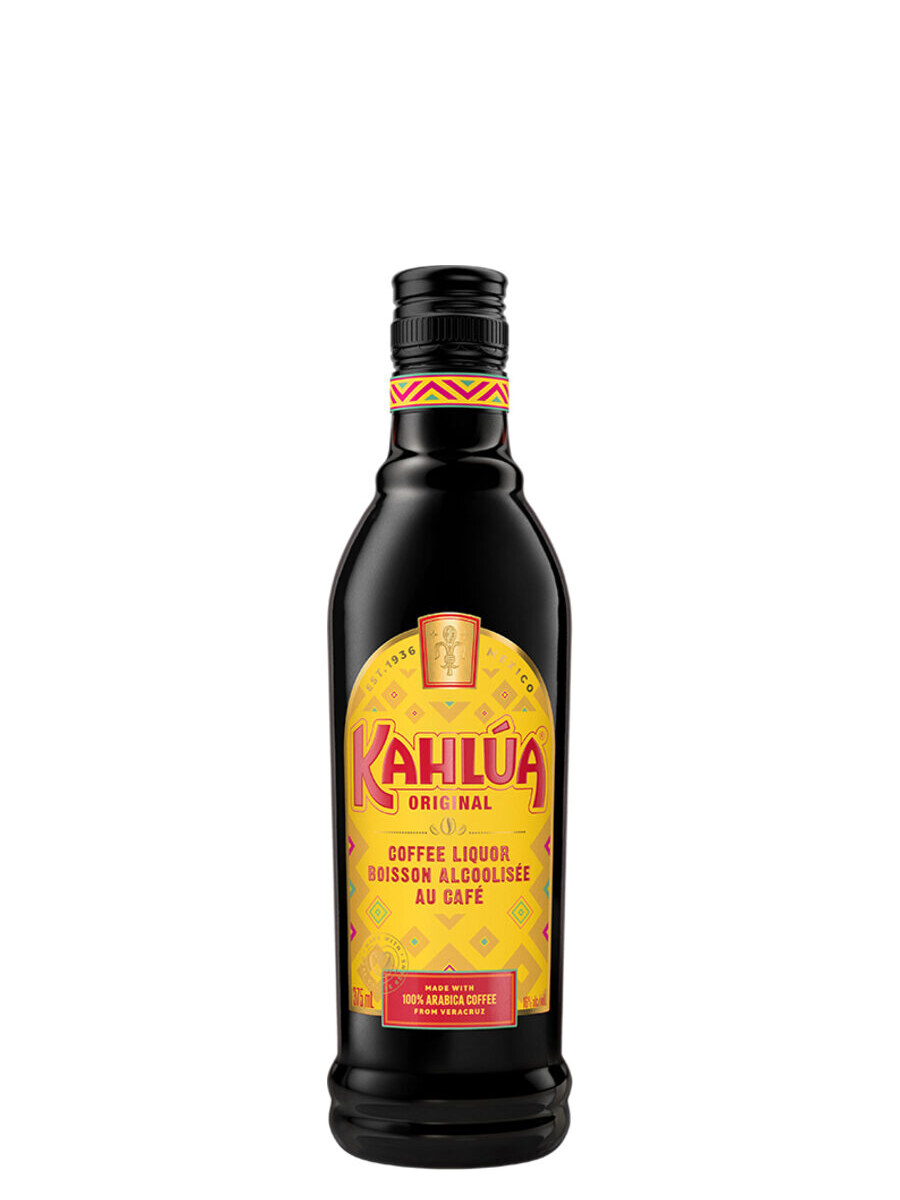 Kahlua 375ml