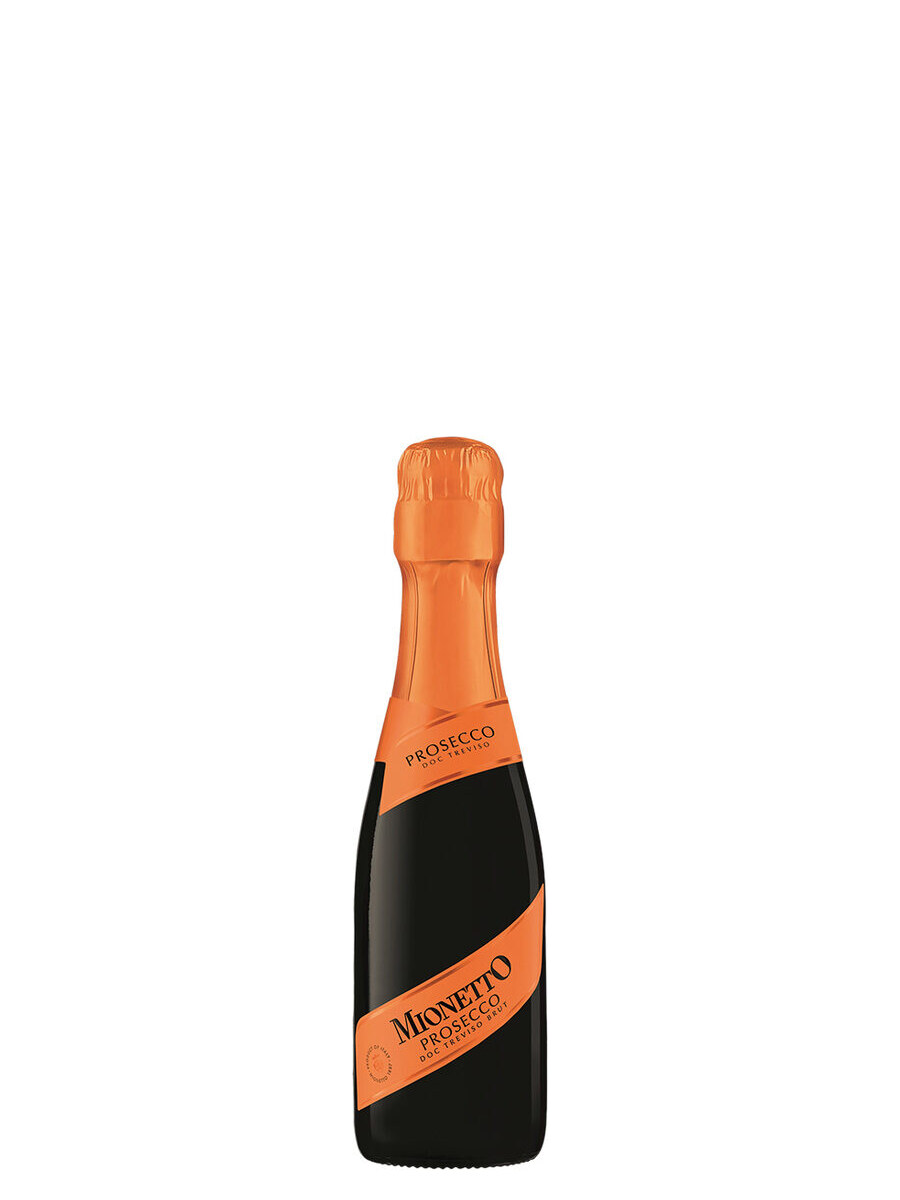Treviso Prosecco Brut Mionetto