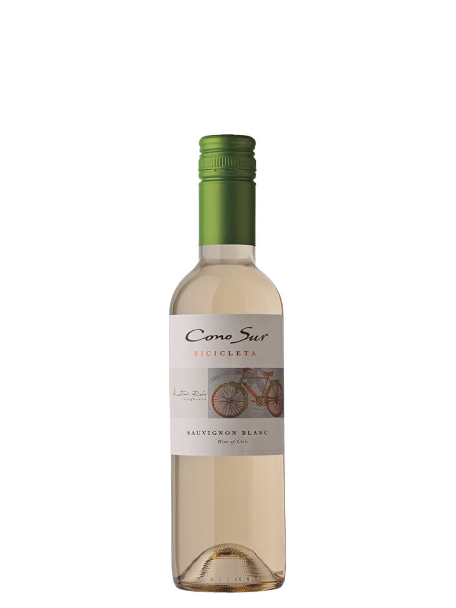 Cono Sur Bicicleta Sauvignon Blanc