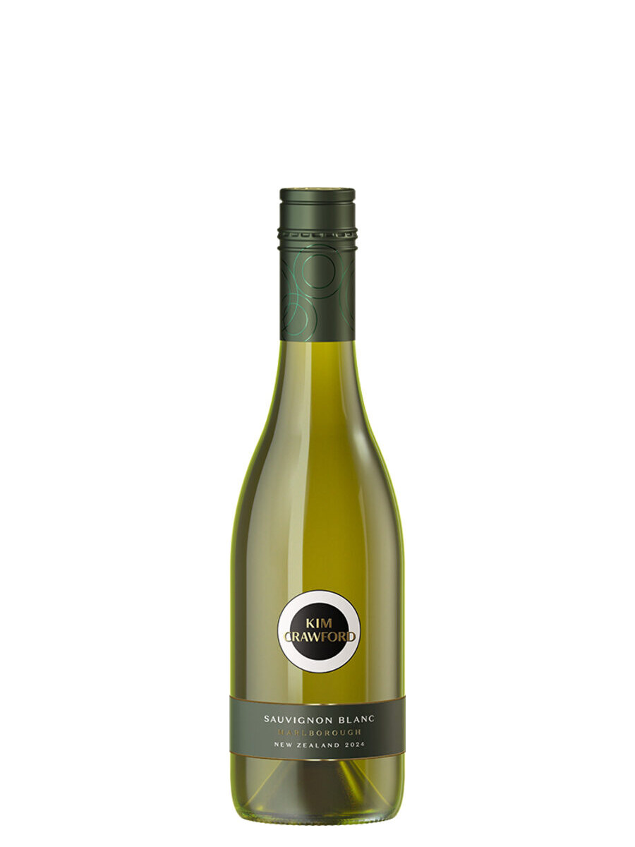 Kim Crawford Marlborough Sauvignon Blanc
