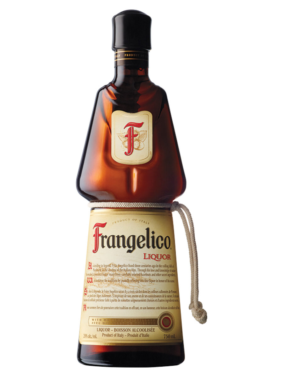 Frangelico