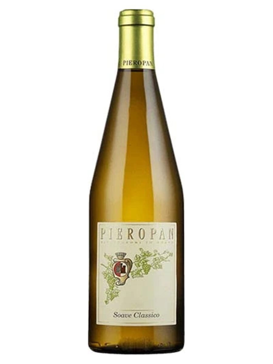 Pieropan Soave Classico