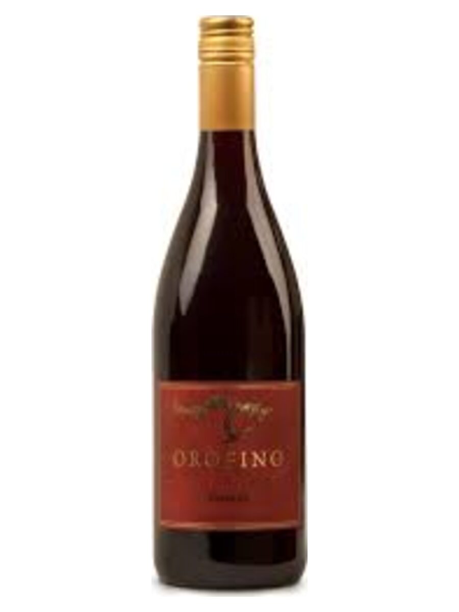 Orofino - Gamay 2025