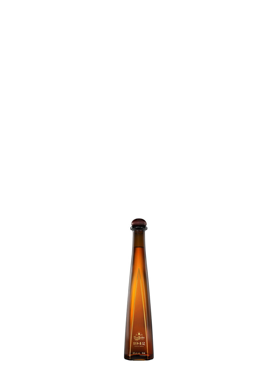 Don Julio - 1942