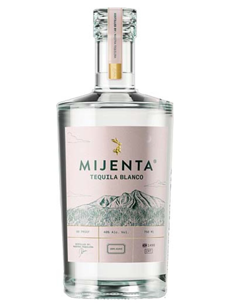 Mijenta Blanco