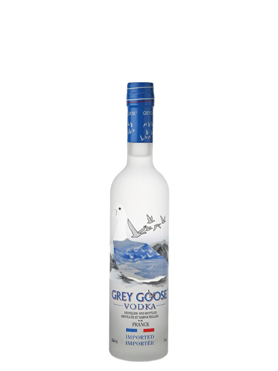 Grey Goose 375ml
