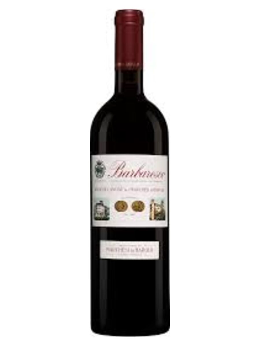 Marchesi Di Barolo Barbaresco Tradizione