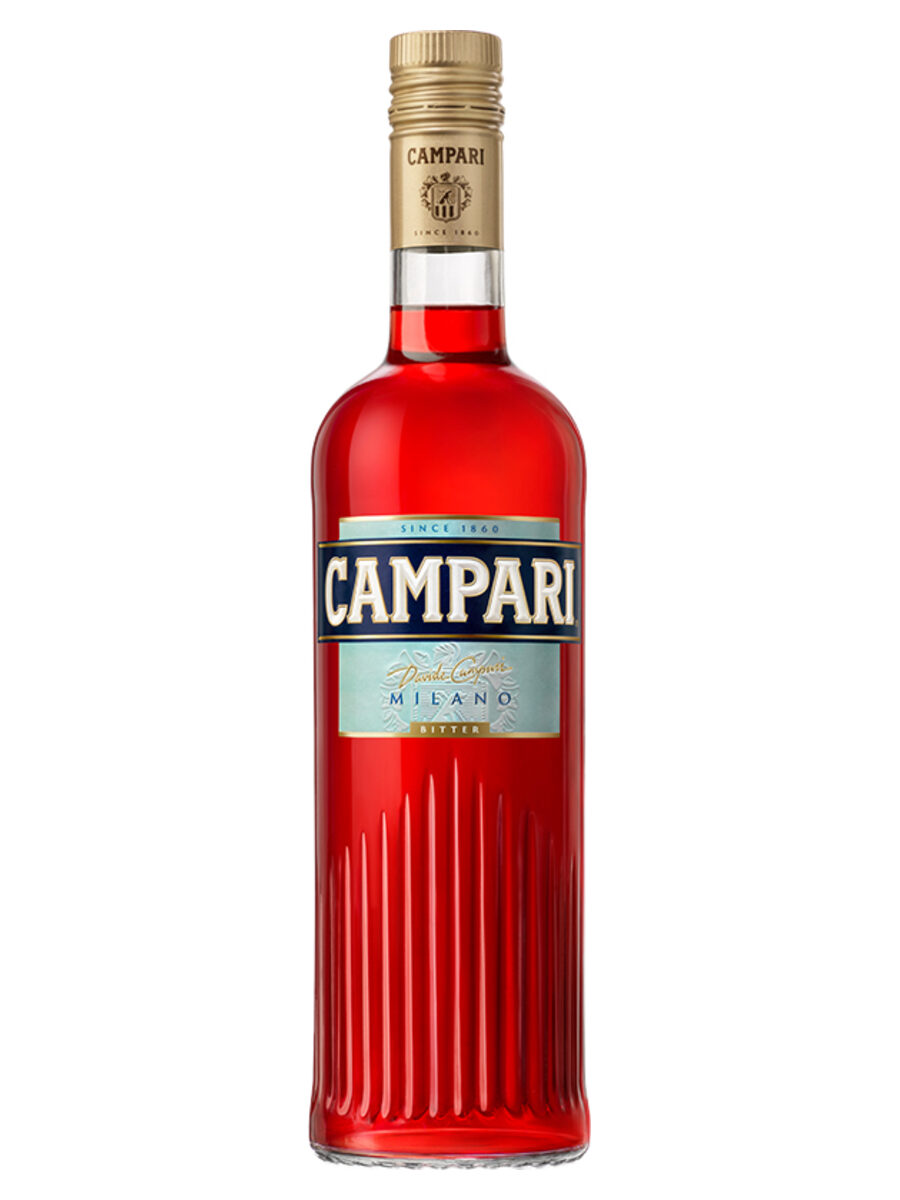 Campari