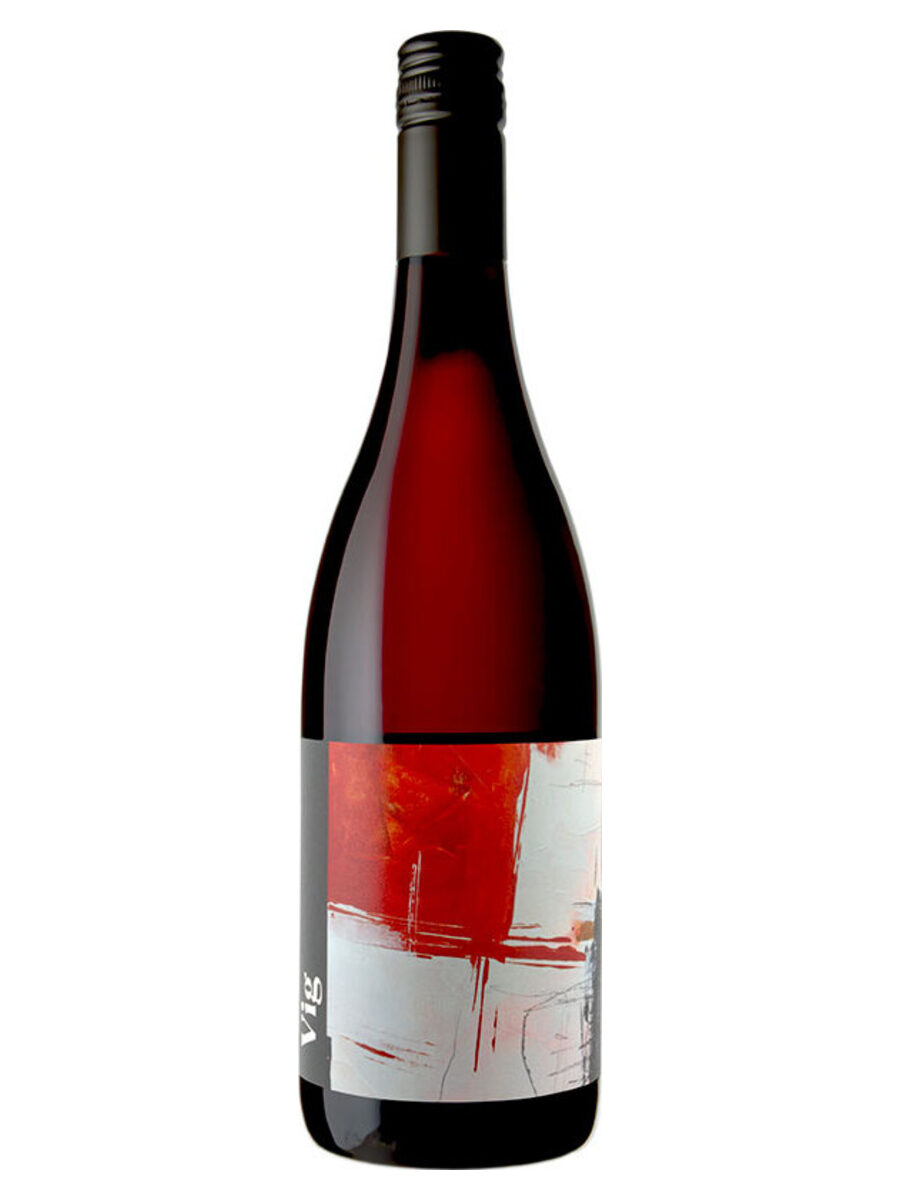 Roche - Vig Pinot Noir Clone 777