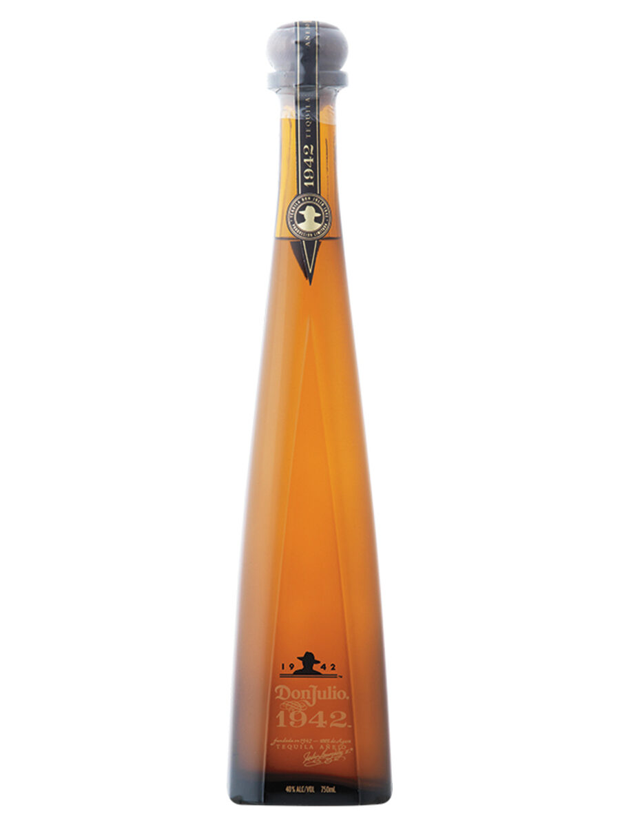 Don Julio 1942 Anejo