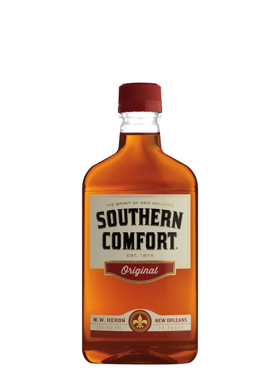 Southern Comfort