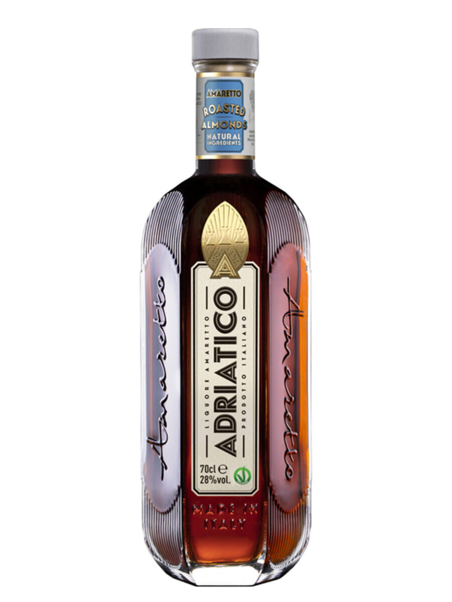 Adriatico - Amaretto