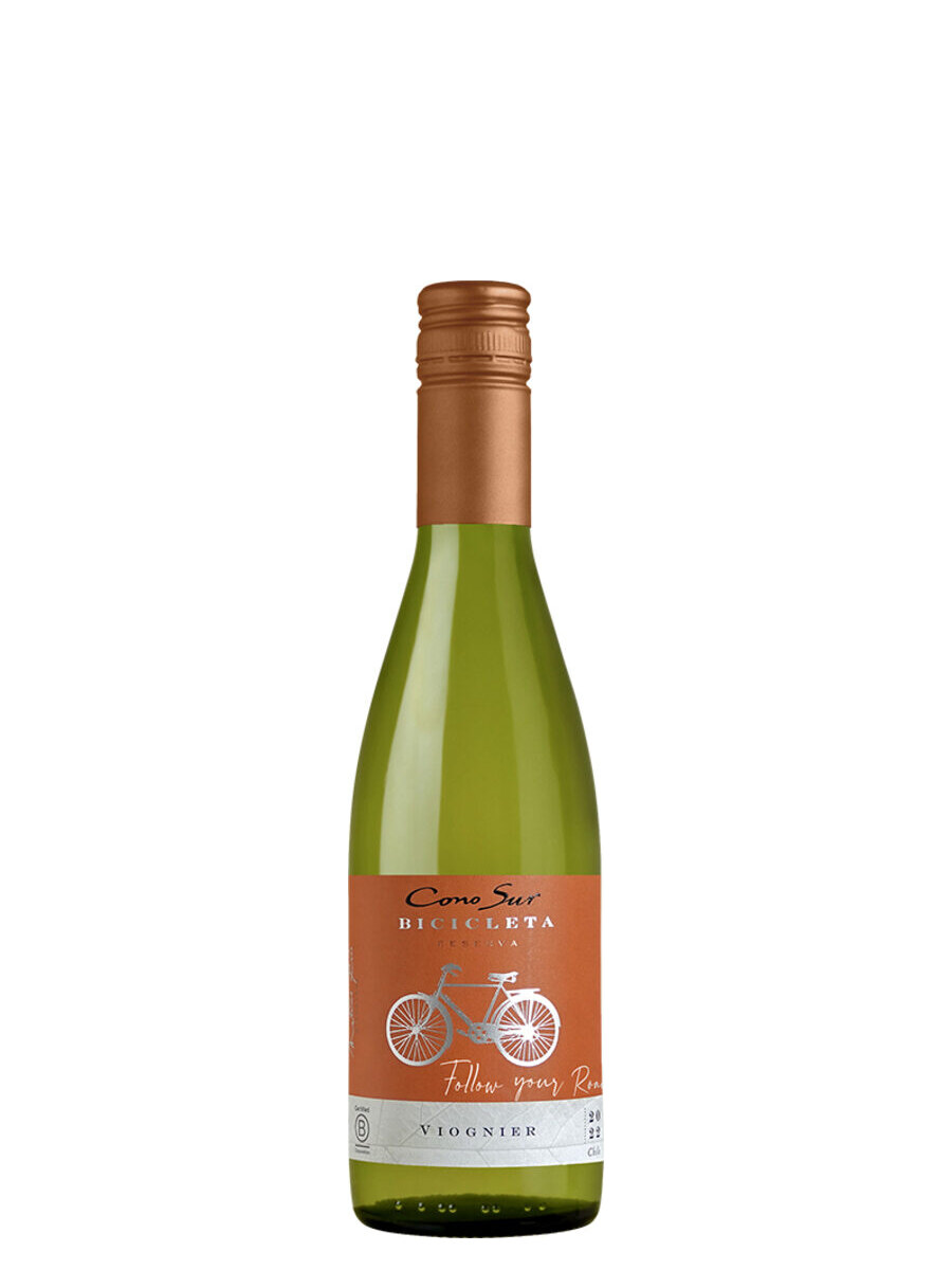 Cono Sur Bicicleta Viognier