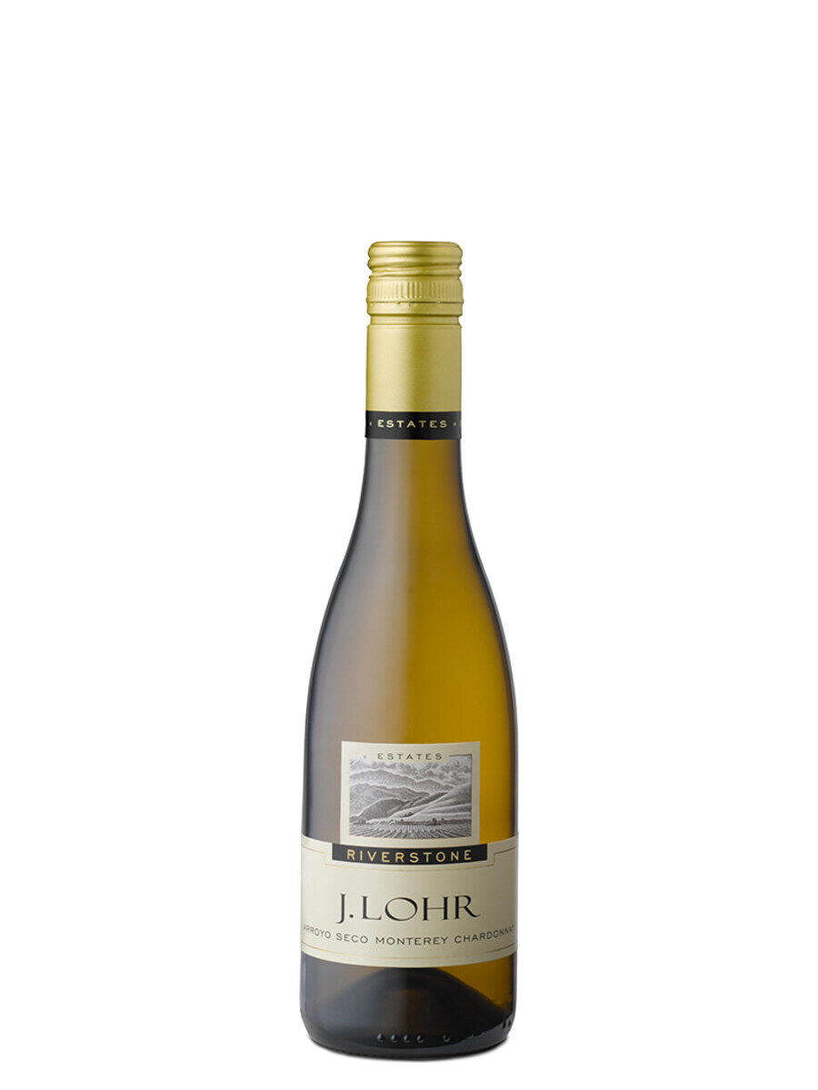 J Lohr Riverstone Chardonnay