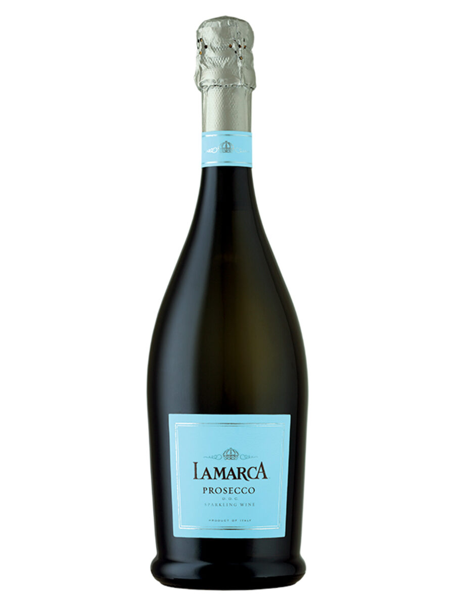 Lamarca Prosecco