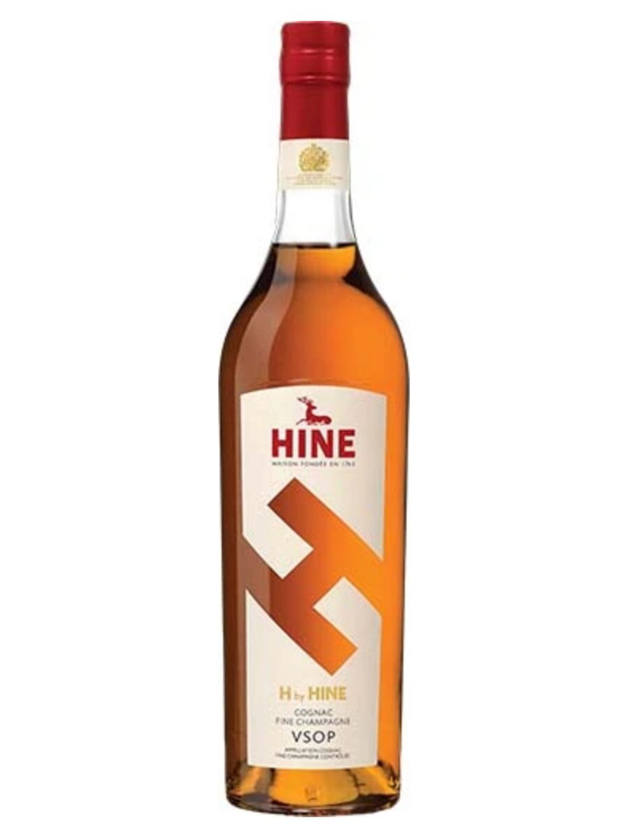 Hine - H By Hine