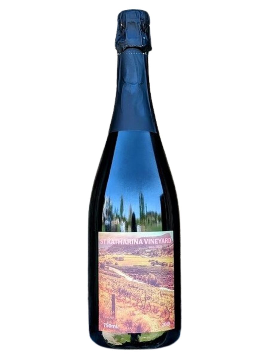 Pamplemousse Jus - St.katharina Bdn
