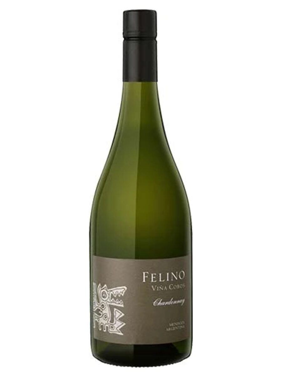 Chardonnay - Felino