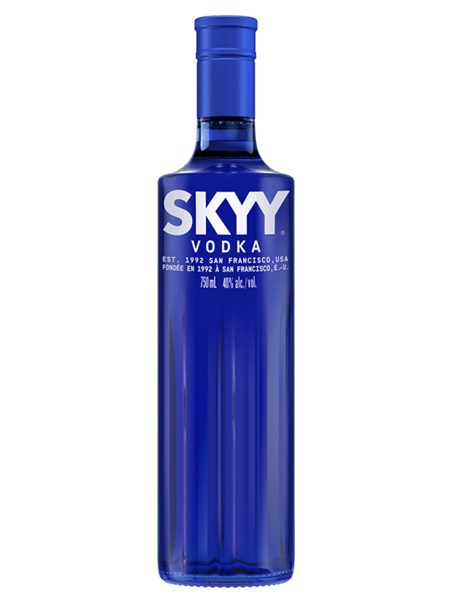 Skyy