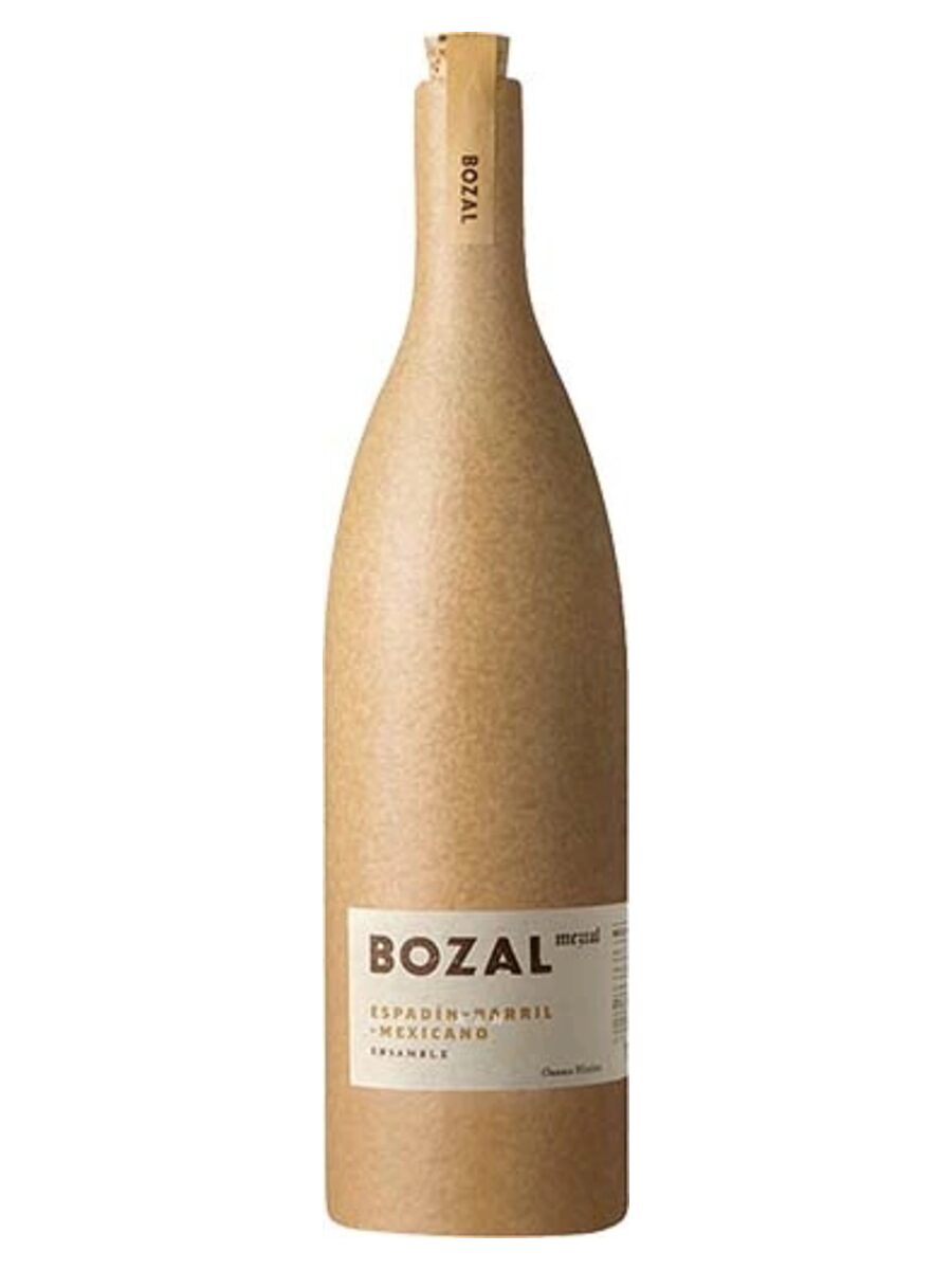 Bozal Ensamble