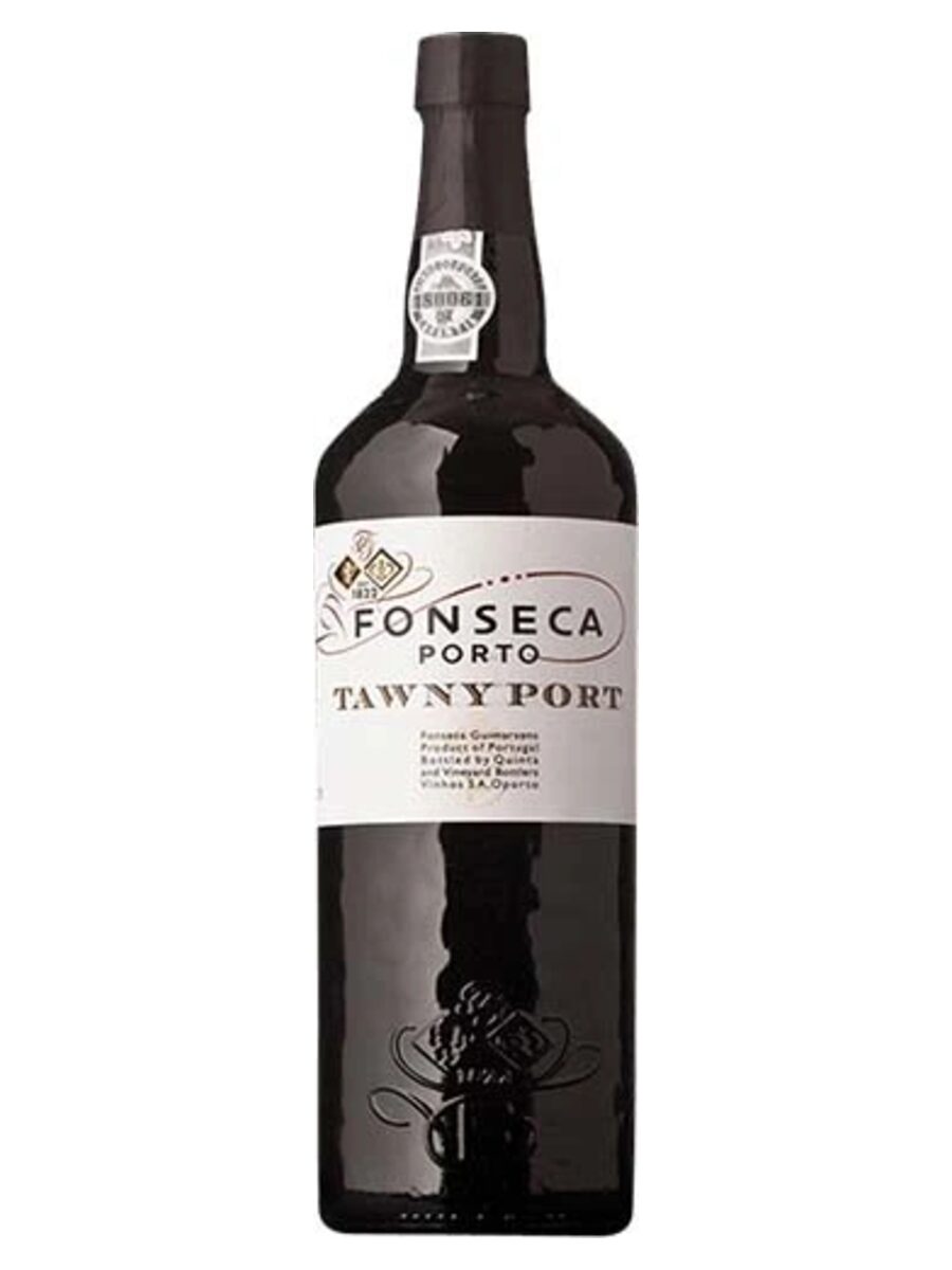 Fonseca - Tawny Port