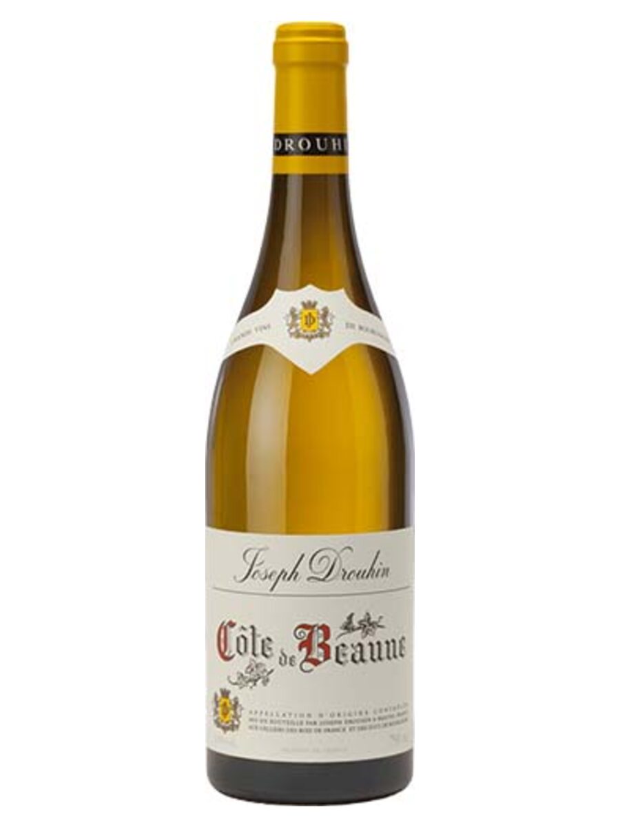 Cote De Beaune Blanc, Joseph Drouhin