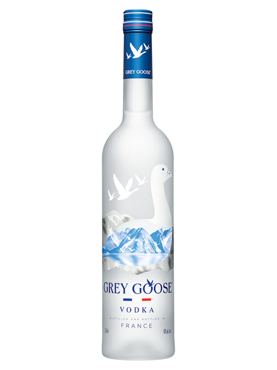 Grey Goose