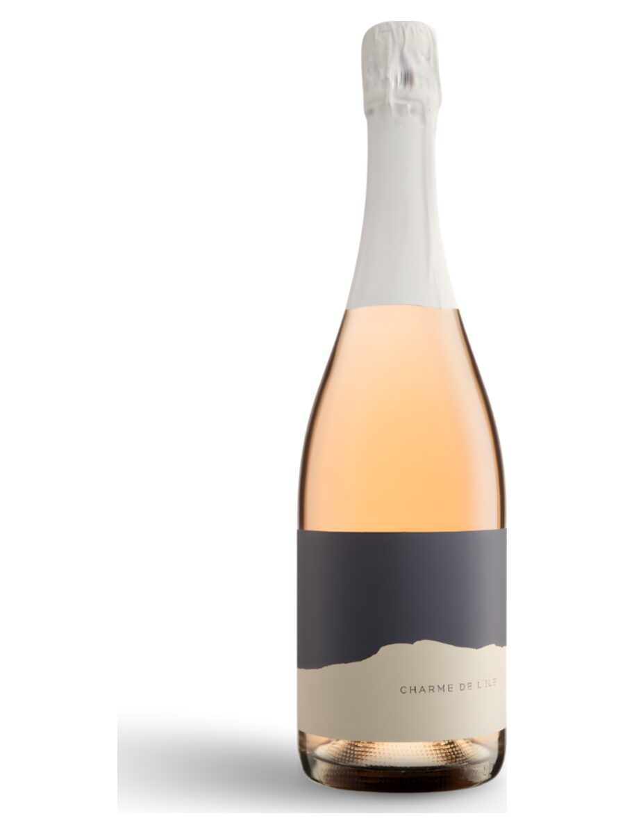 Averill Creek Charme De Lile