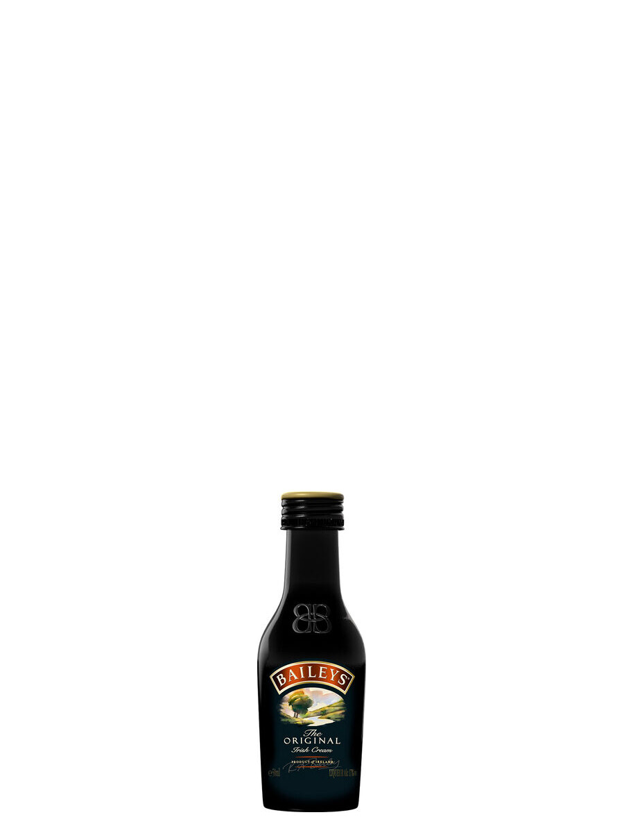 Baileys - Original Irish Cream