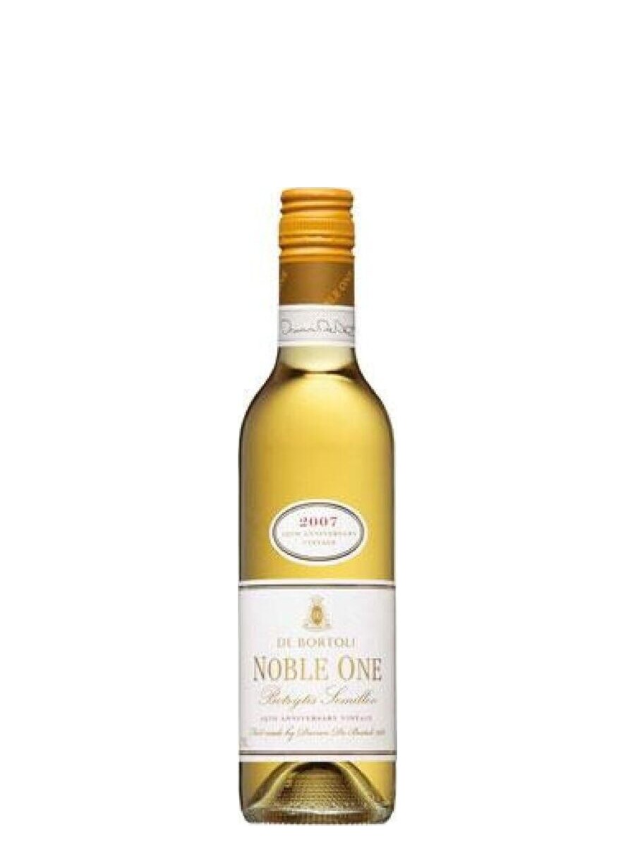 De Bortoli Noble One Botrytis 2017 Semillon