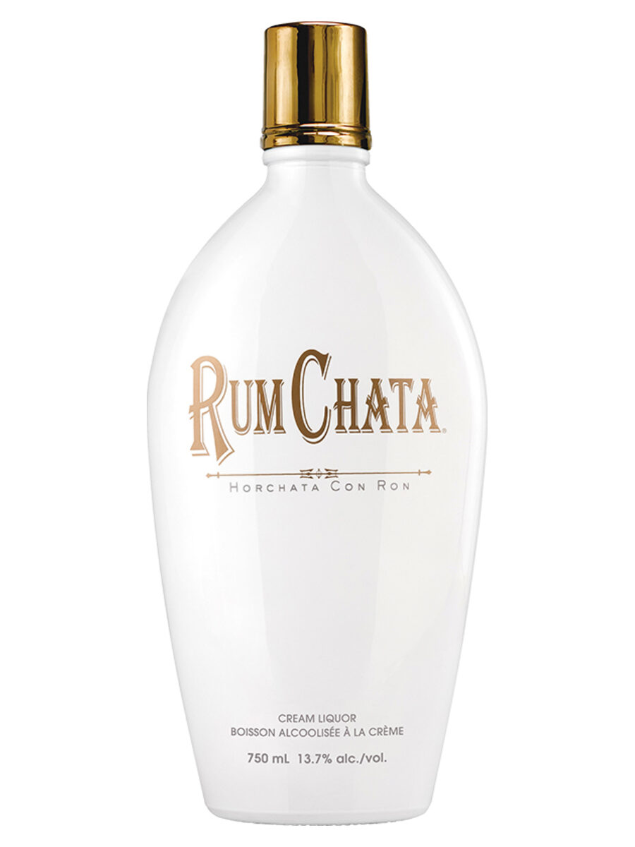 Rumchata Cream