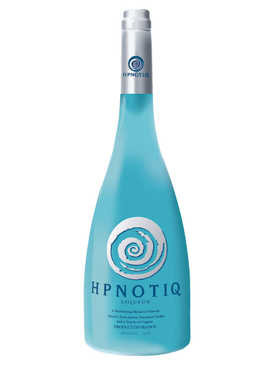 Hpnotiq