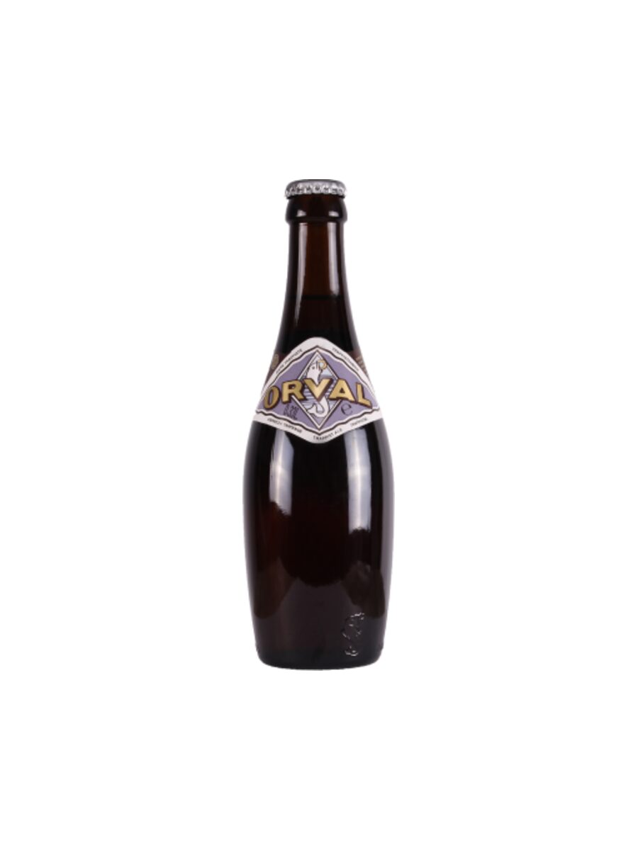 Orval