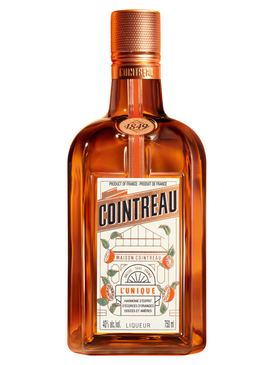 Cointreau