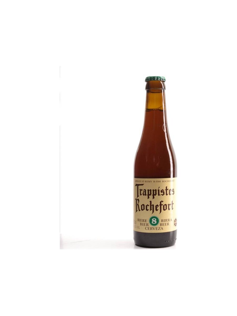 Rochefort 8