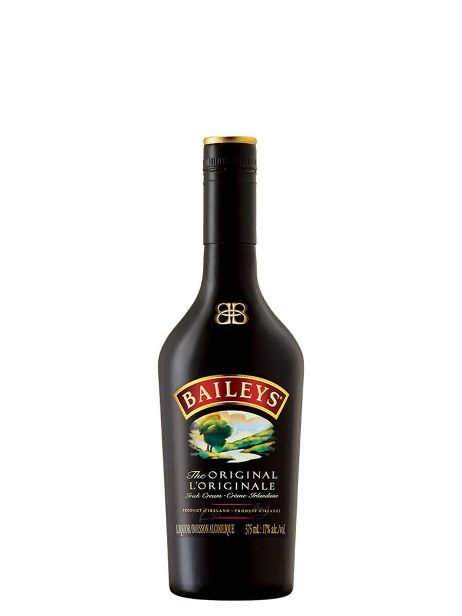 Baileys Original Irish Cream